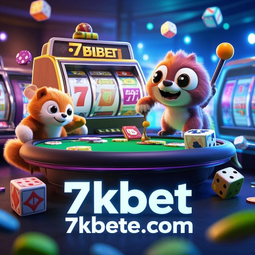 7kbet